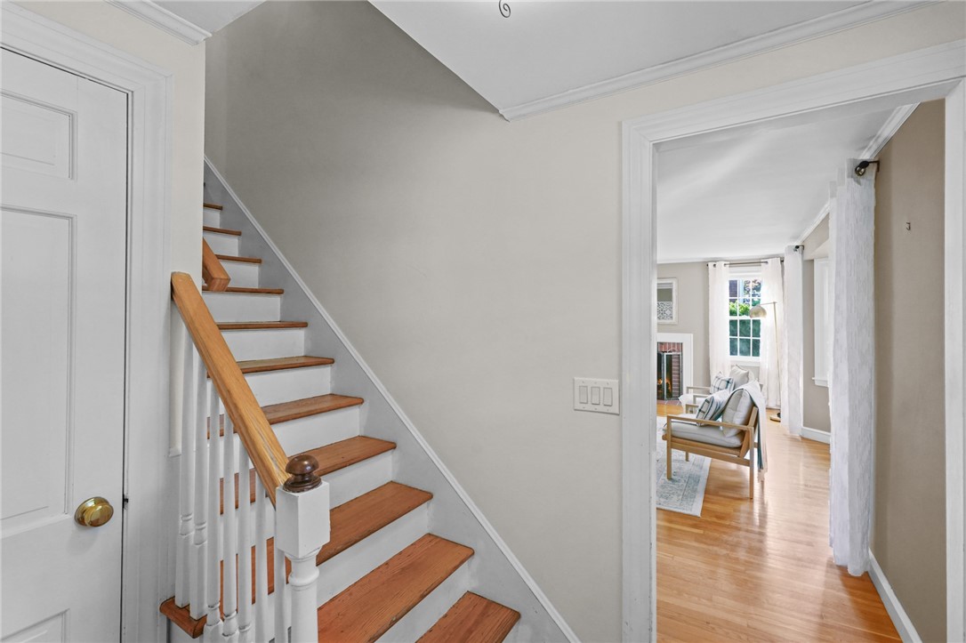 5 Cold Spring Road Barrington, RI 02806 - Photo 24 of 45