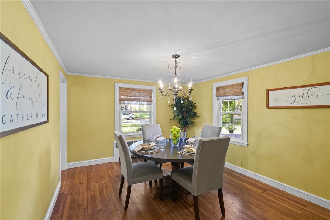 5 Cold Spring Road Barrington, RI 02806 - Photo 26 of 45