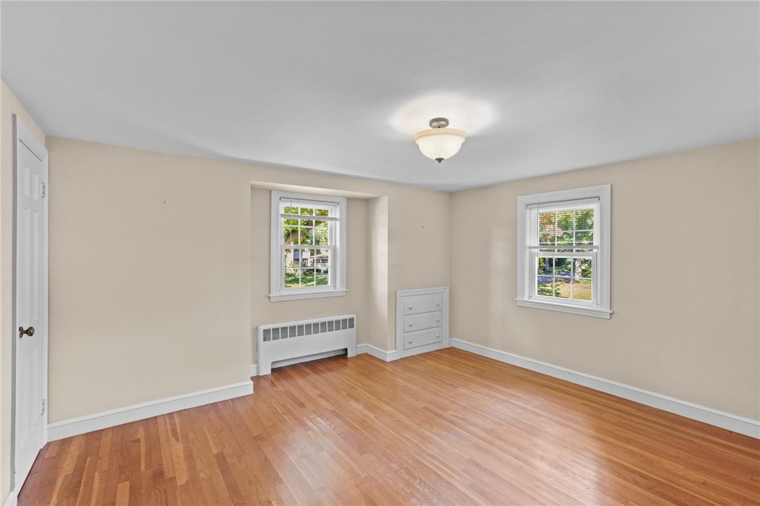 5 Cold Spring Road Barrington, RI 02806 - Photo 27 of 45 bedroom 1 on floor 2