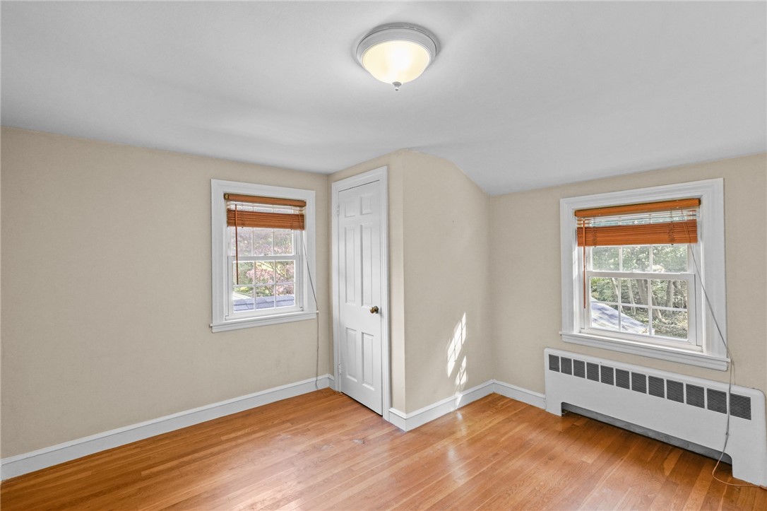 5 Cold Spring Road Barrington, RI 02806 - Photo 29 of 45 bedroom 2 on floor 2