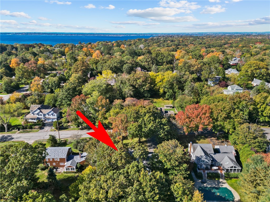5 Cold Spring Road Barrington, RI 02806 - Photo 3 of 45