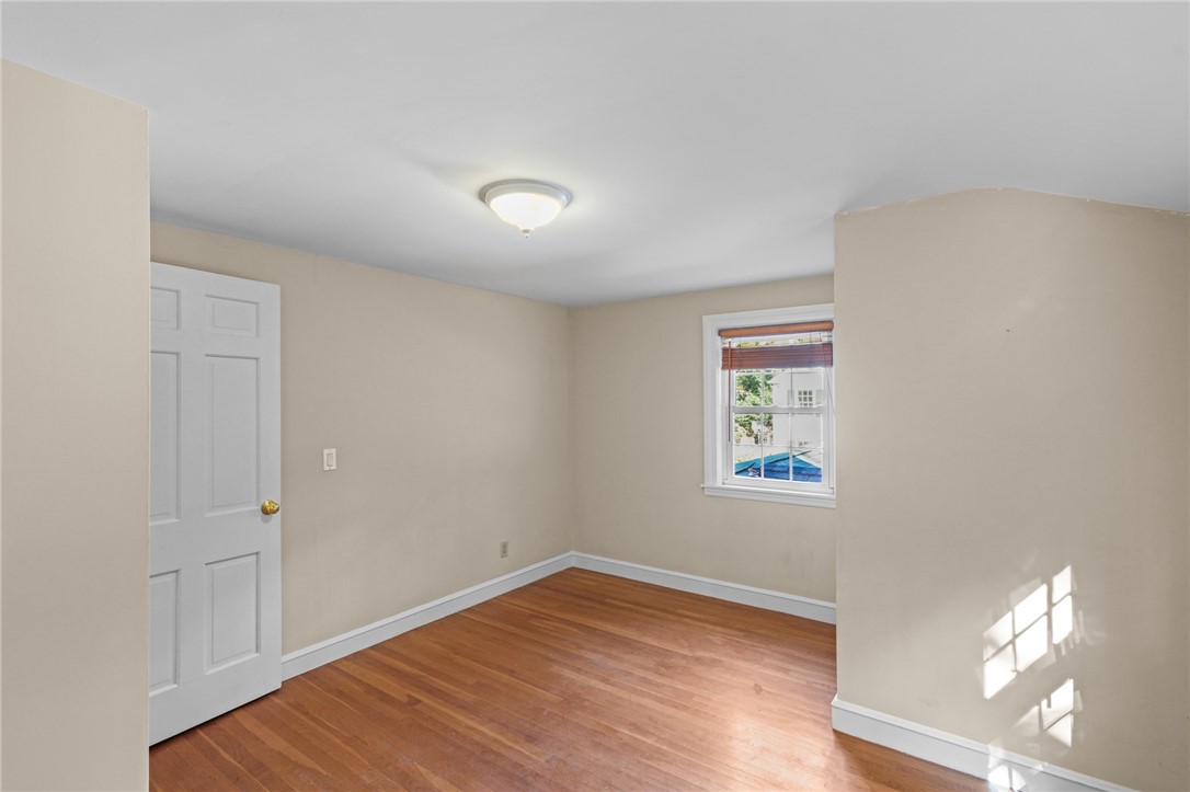5 Cold Spring Road Barrington, RI 02806 - Photo 31 of 45