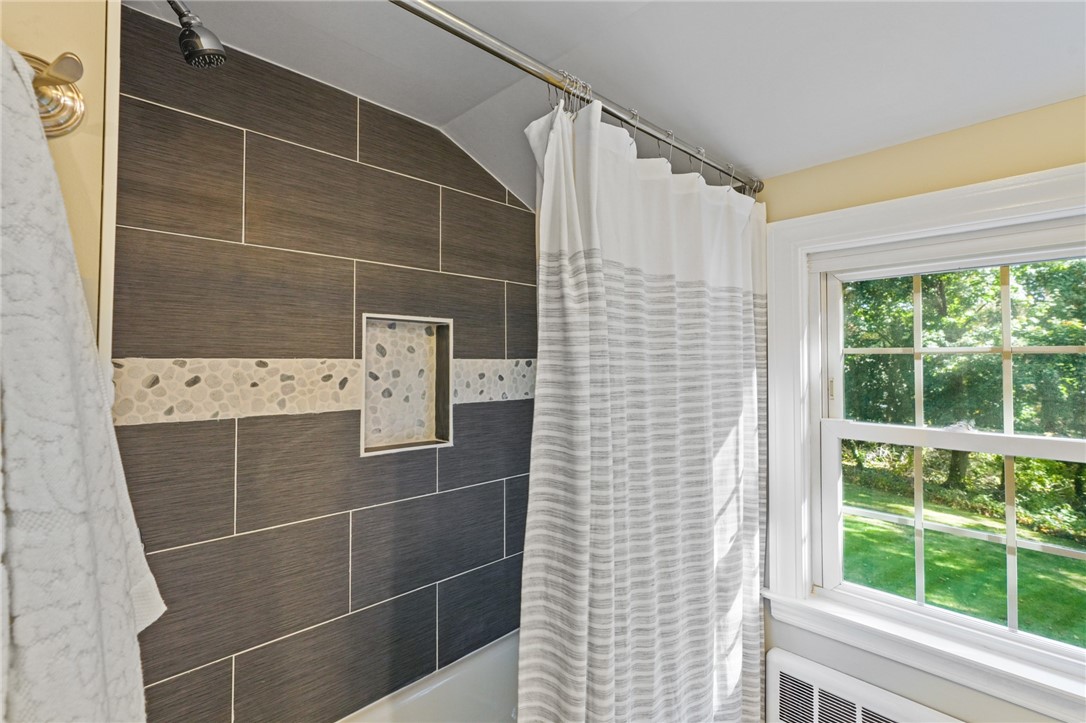 5 Cold Spring Road Barrington, RI 02806 - Photo 33 of 45