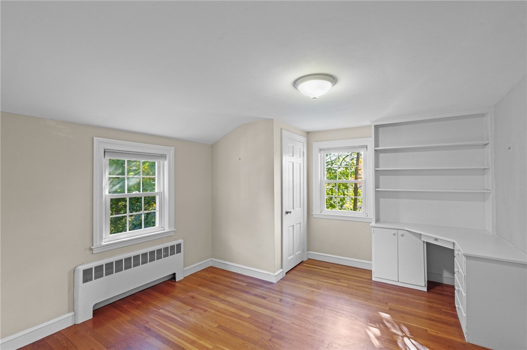 5 Cold Spring Road Barrington, RI 02806 - Photo 34 of 45 bedroom 3 on floor 2