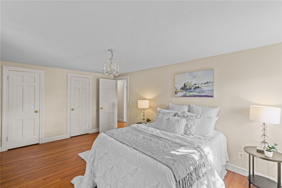 5 Cold Spring Road Barrington, RI 02806 - Photo 39 of 45