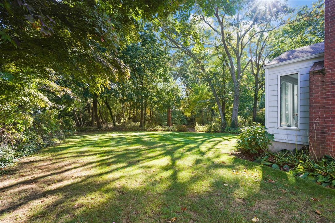 5 Cold Spring Road Barrington, RI 02806 - Photo 42 of 45