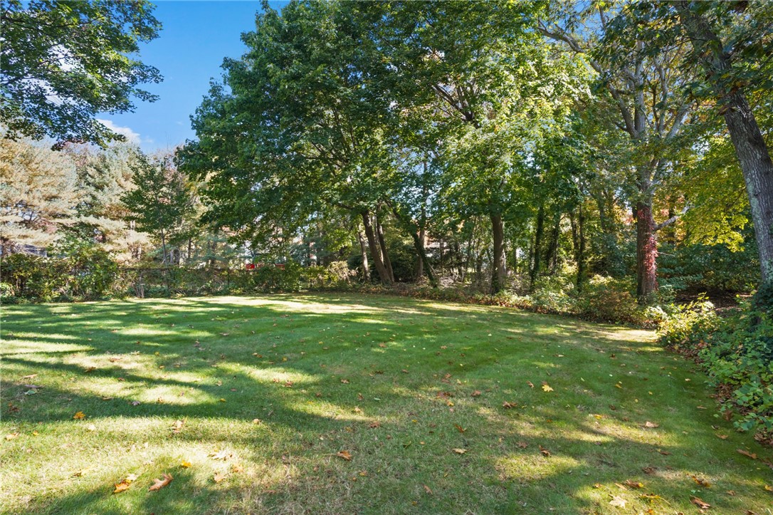 5 Cold Spring Road Barrington, RI 02806 - Photo 43 of 45 .72 acres