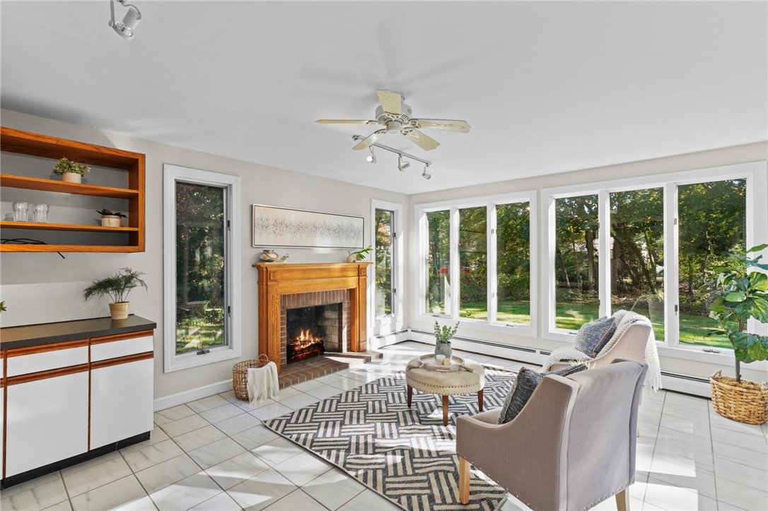 5 Cold Spring Road Barrington, RI 02806 - Photo 5 of 45