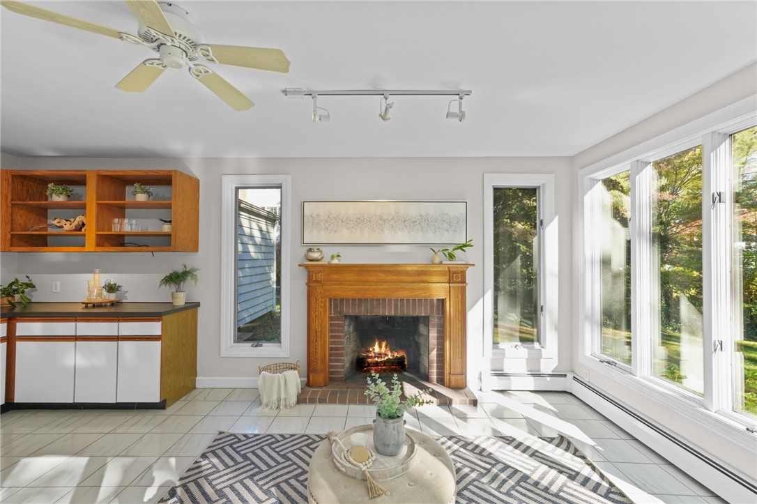 5 Cold Spring Road Barrington, RI 02806 - Photo 6 of 45