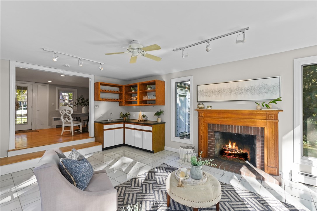 5 Cold Spring Road Barrington, RI 02806 - Photo 7 of 45