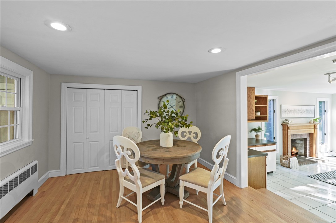 5 Cold Spring Road Barrington, RI 02806 - Photo 9 of 45