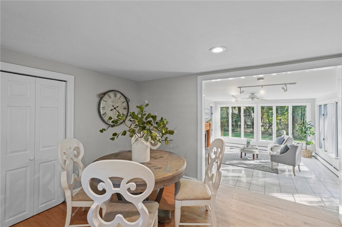 5 Cold Spring Road Barrington, RI 02806 - Photo 10 of 45