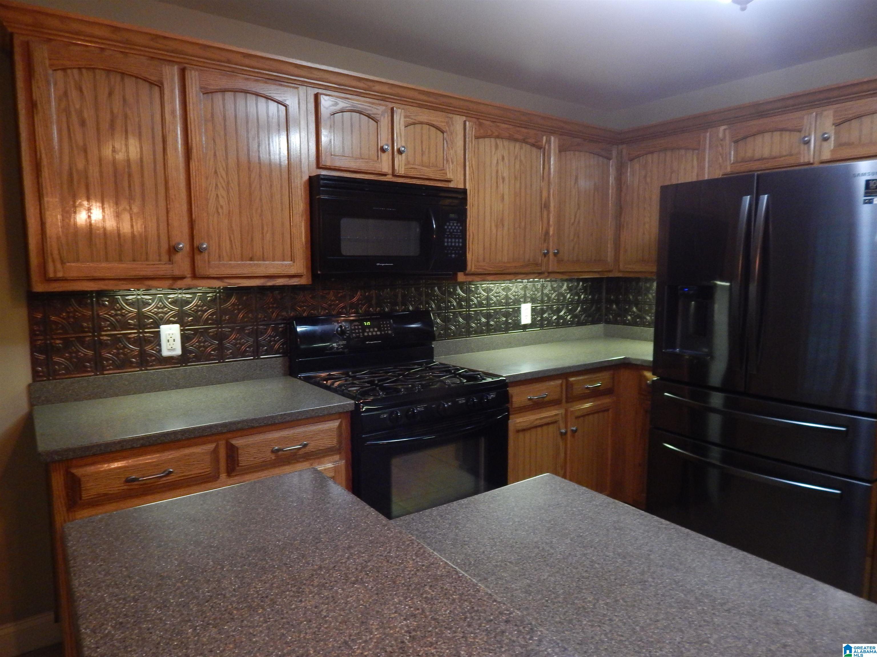 385 Raywood Drive Woodstock, AL 35188 - Photo 8 of 27