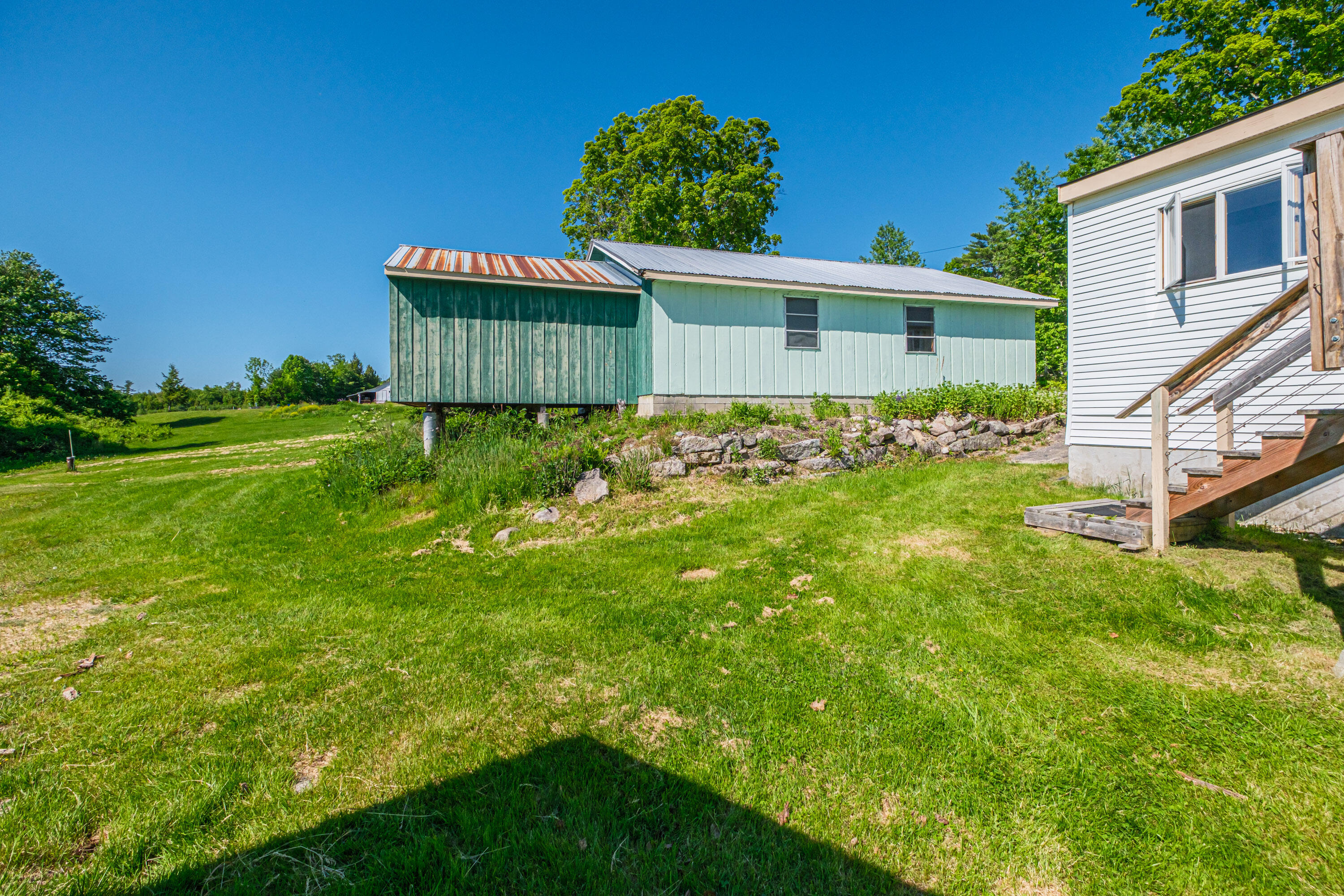 273 Lords Hill Road Brownfield, ME 04010 - Photo 68 of 80 20260603gp-63070