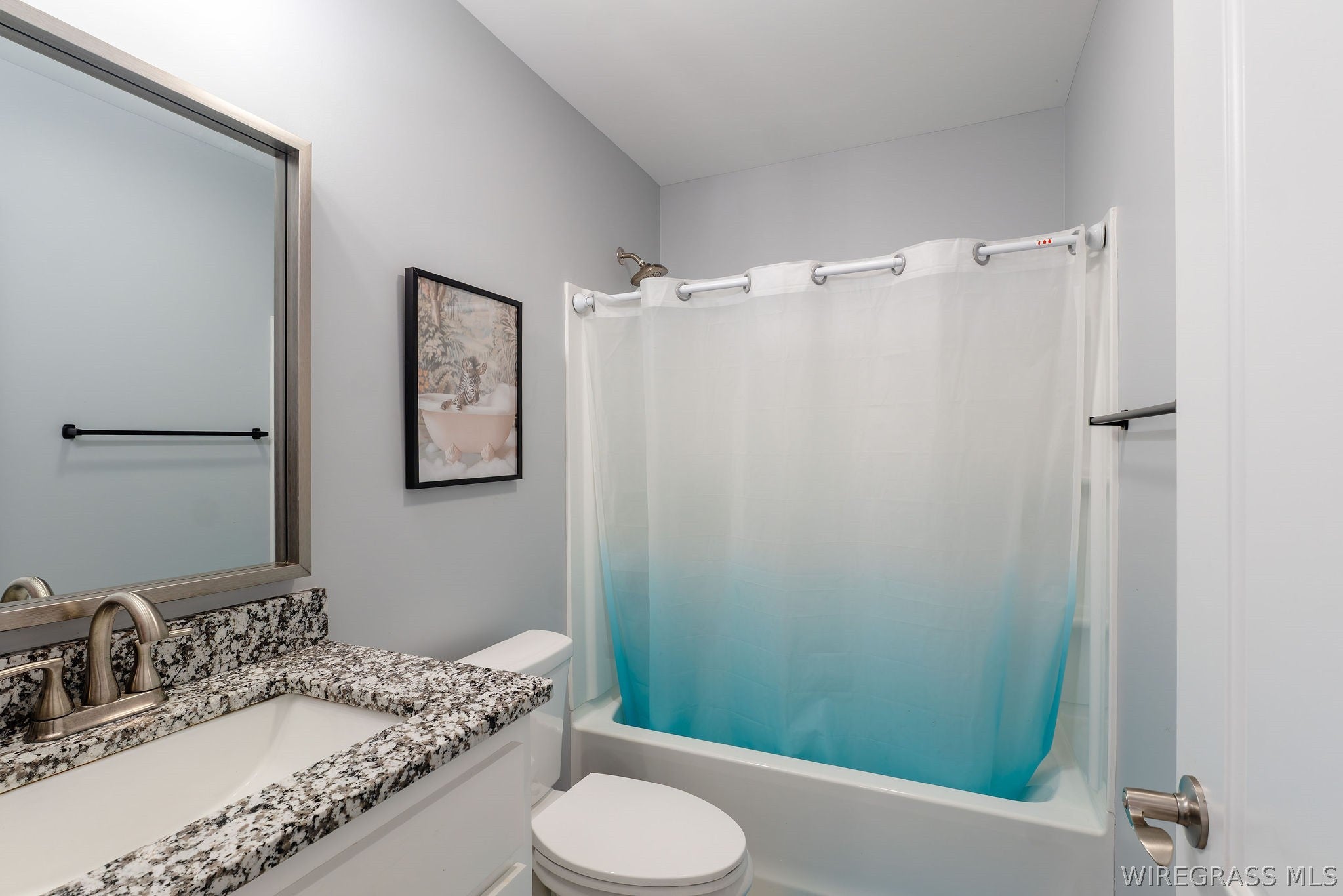 192 Northbrook Slocomb, AL 36375 - Photo 10 of 21 Gallery Image 10