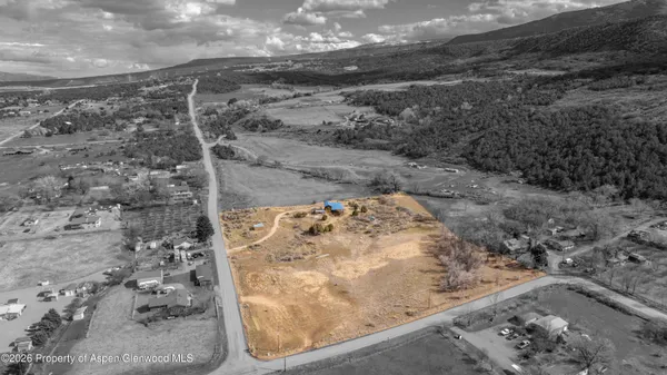 $699,000 | 5792 County Road 309, Parachute, CO 81635