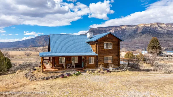 $699,000 | 5792 County Road 309, Parachute, CO 81635