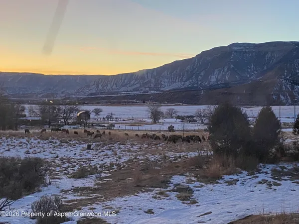 $699,000 | 5792 County Road 309, Parachute, CO 81635