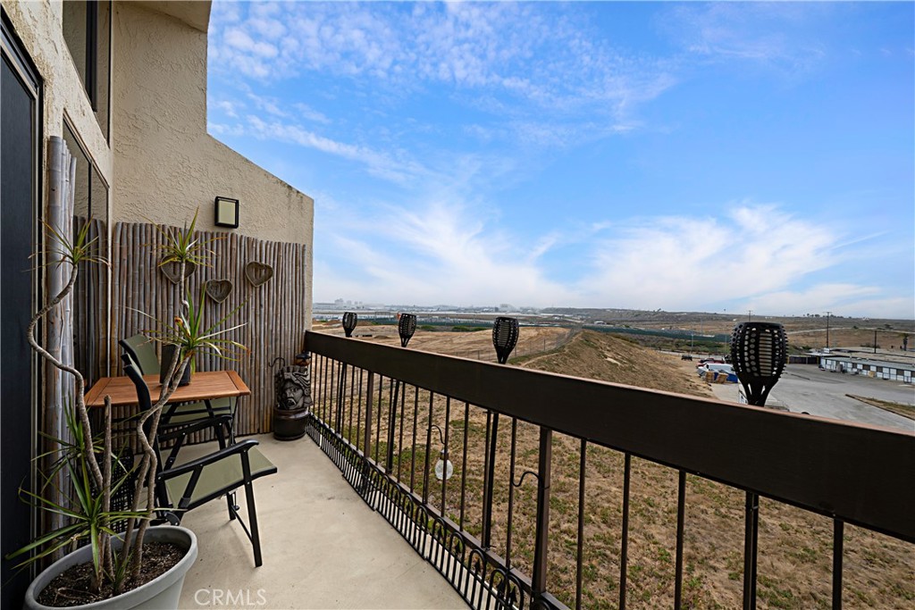 8180 Manitoba Street, Unit 350 Playa del Rey, CA 90293 - Photo 24 of 55