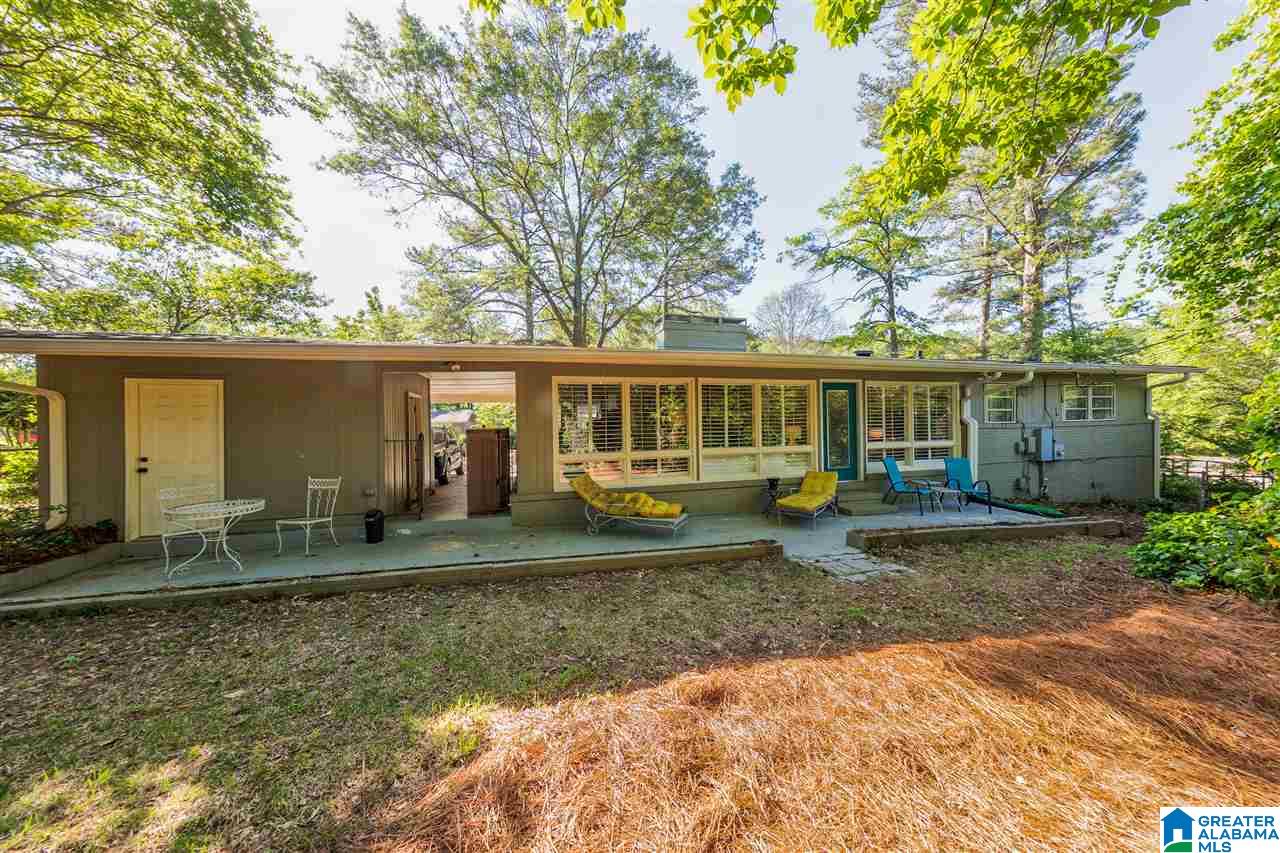 1900 Canyon Road Birmingham, AL 35216 - Photo 28 of 30