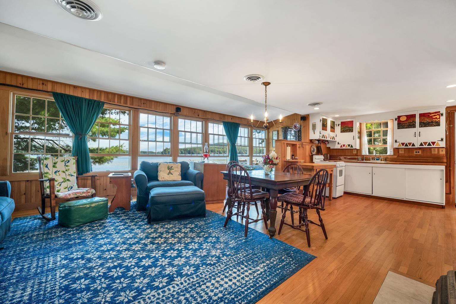 108 Remick Road Effingham, NH 03882 - Photo 13 of 39 Gallery Image 13