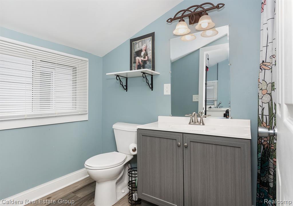 22 Stapleton Street Mount Clemens, MI 48043 - Photo 15 of 28