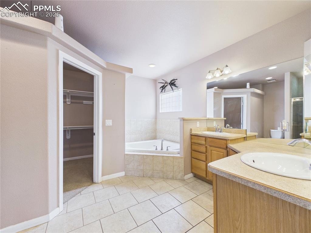 27908 Iris Road Pueblo, CO 81006 - Photo 31 of 39