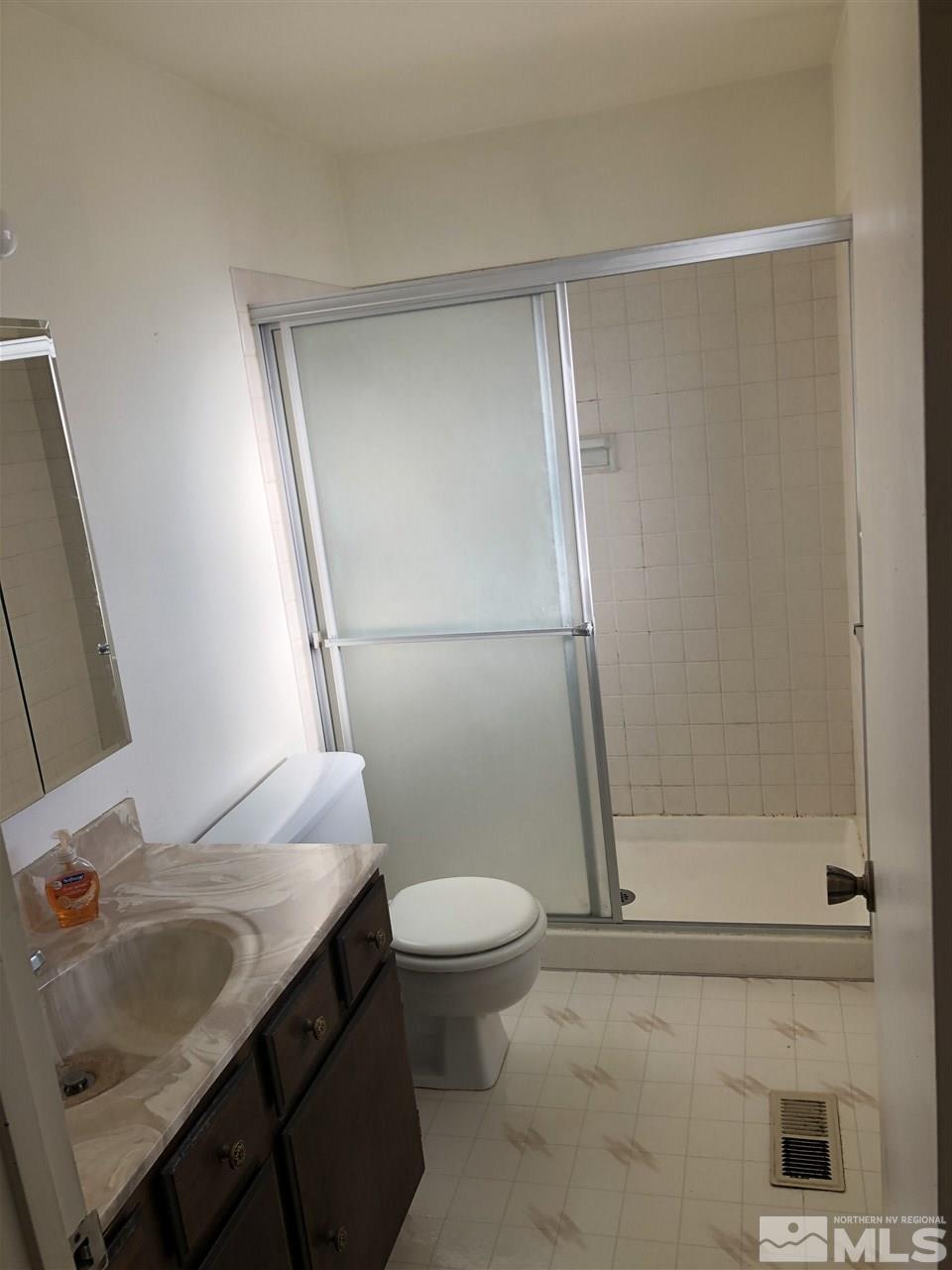 3025 Bobby Drive Reno, NV 89502 - Photo 11 of 18 Photo 11