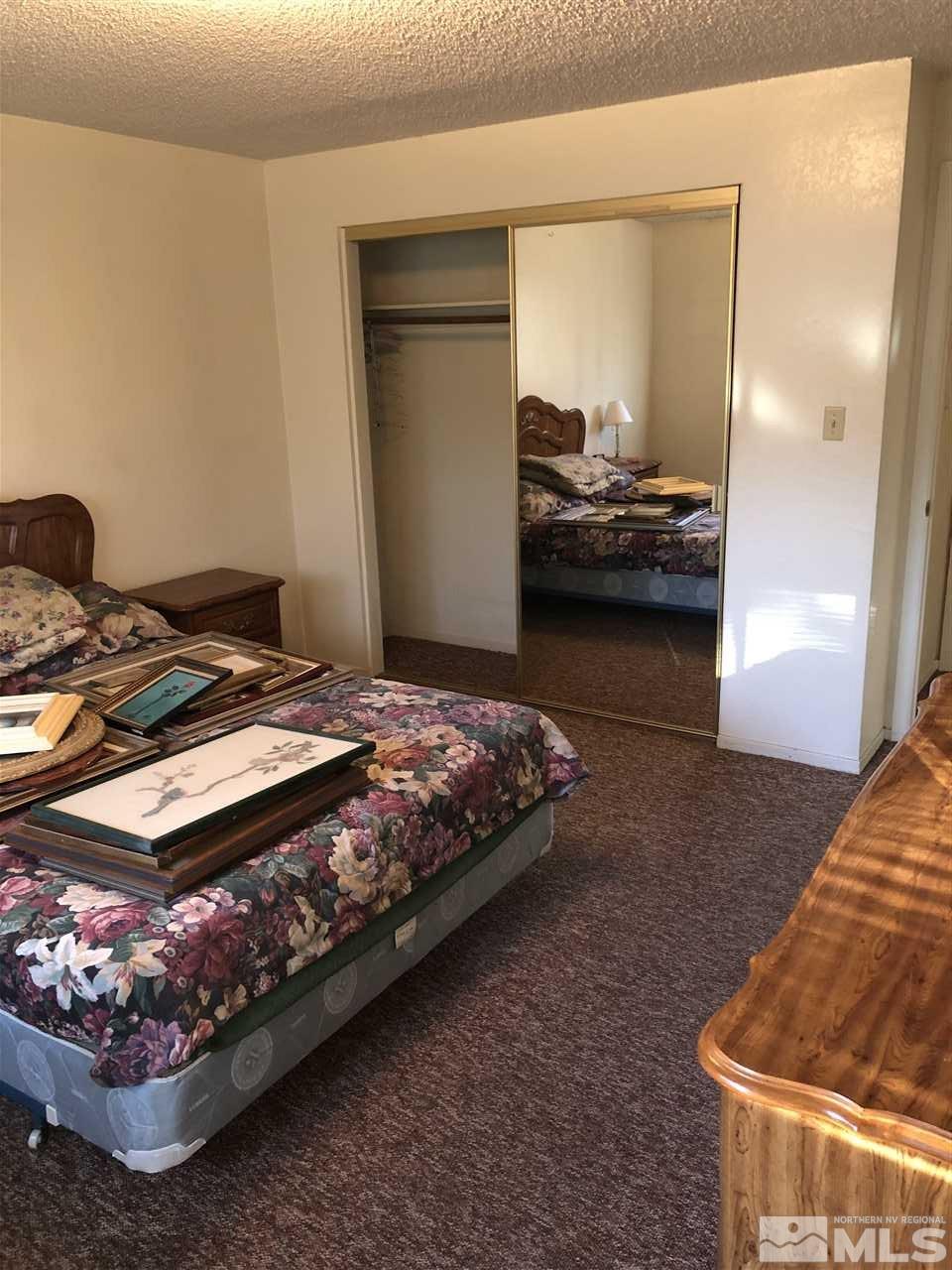 3025 Bobby Drive Reno, NV 89502 - Photo 13 of 18 Photo 13