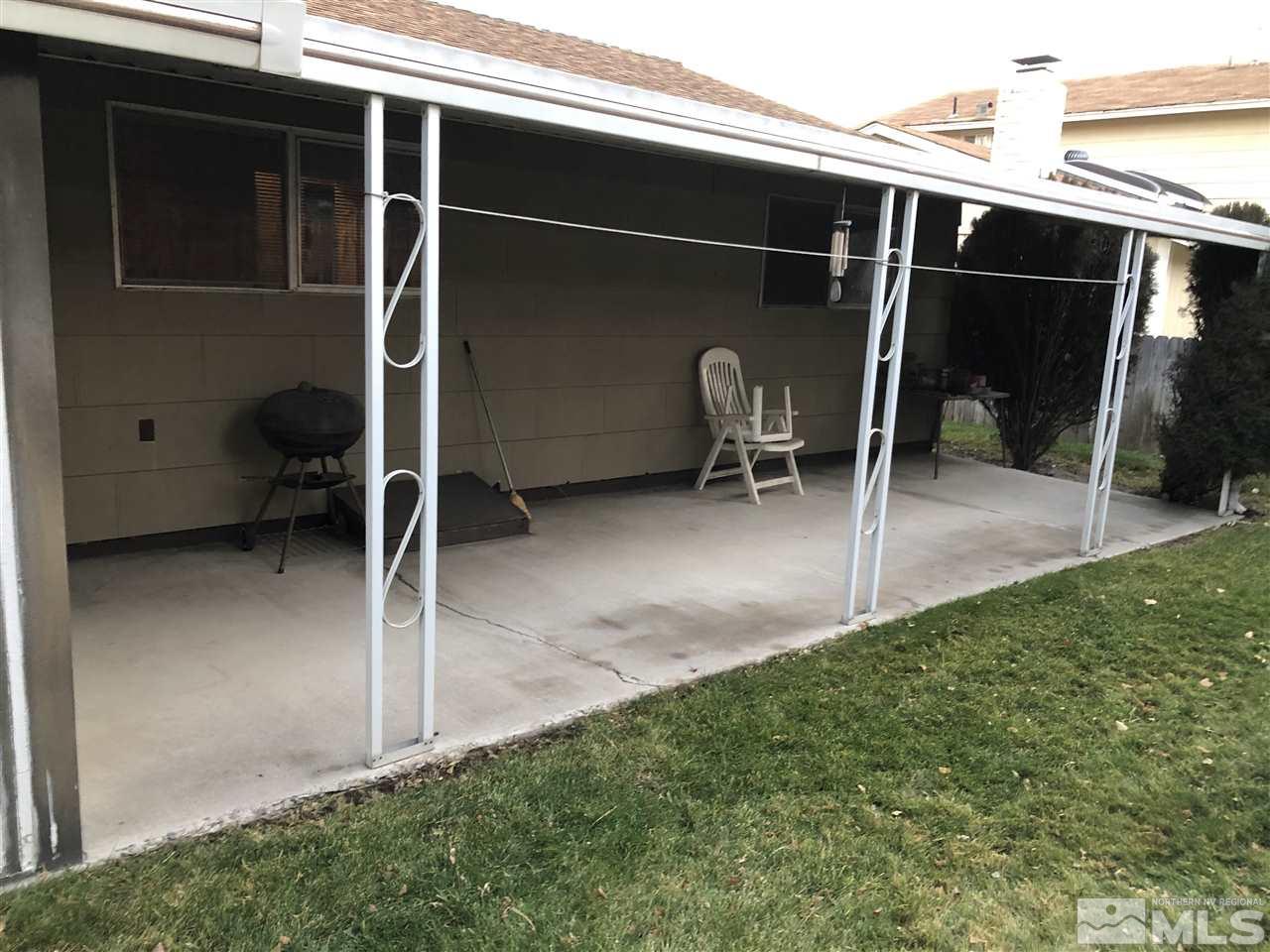 3025 Bobby Drive Reno, NV 89502 - Photo 15 of 18 Photo 15