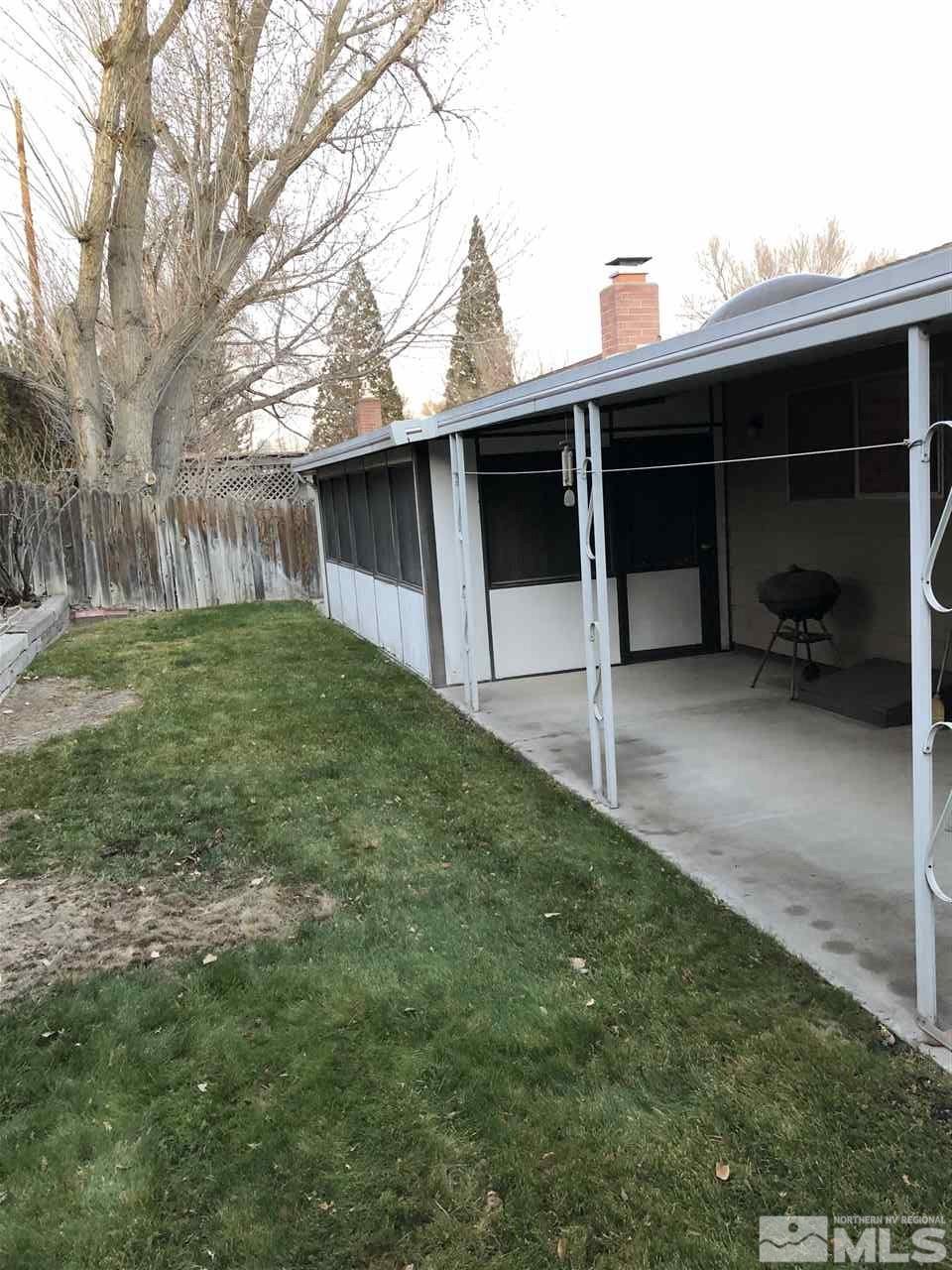 3025 Bobby Drive Reno, NV 89502 - Photo 16 of 18 Photo 16