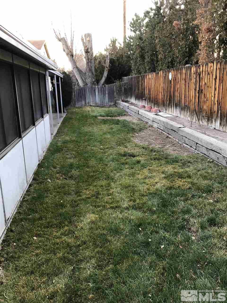 3025 Bobby Drive Reno, NV 89502 - Photo 17 of 18 Photo 17