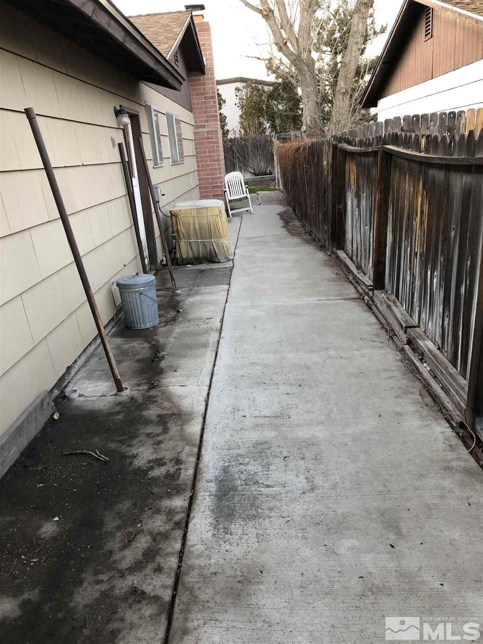 3025 Bobby Drive Reno, NV 89502 - Photo 18 of 18 Photo 18