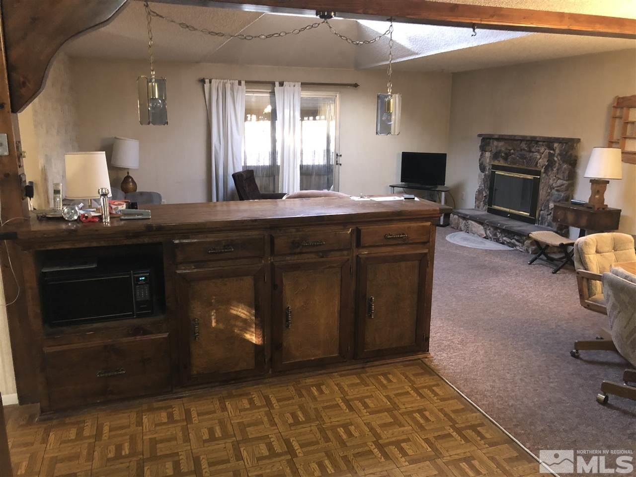 3025 Bobby Drive Reno, NV 89502 - Photo 5 of 18 Photo 5