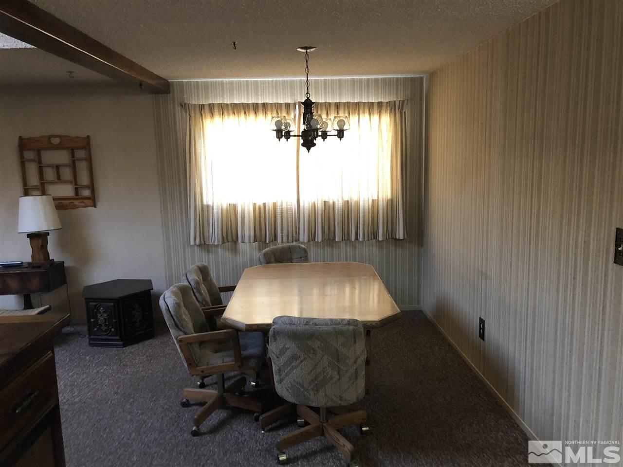 3025 Bobby Drive Reno, NV 89502 - Photo 6 of 18 Photo 6