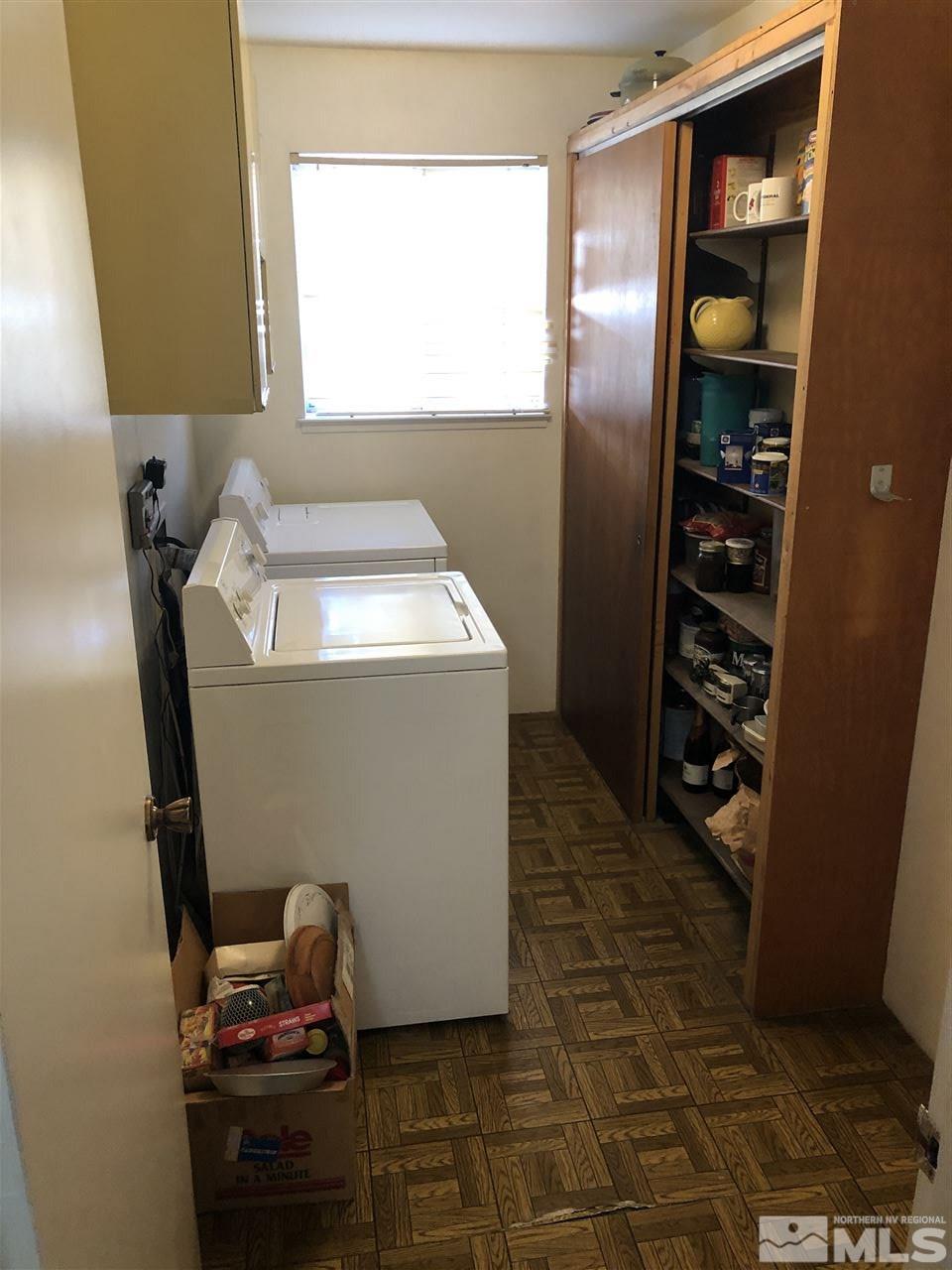 3025 Bobby Drive Reno, NV 89502 - Photo 7 of 18 Photo 7