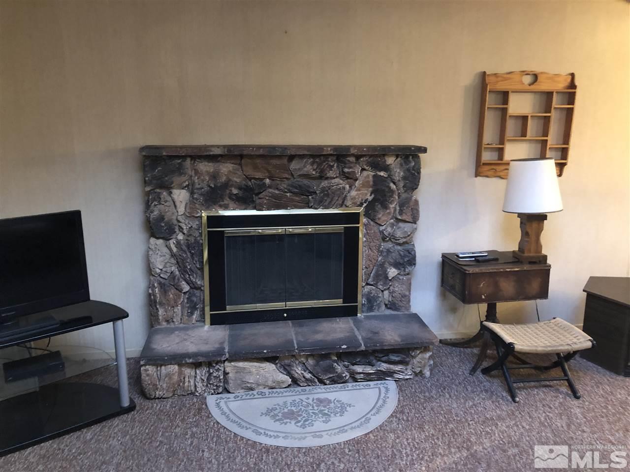 3025 Bobby Drive Reno, NV 89502 - Photo 8 of 18 Photo 8