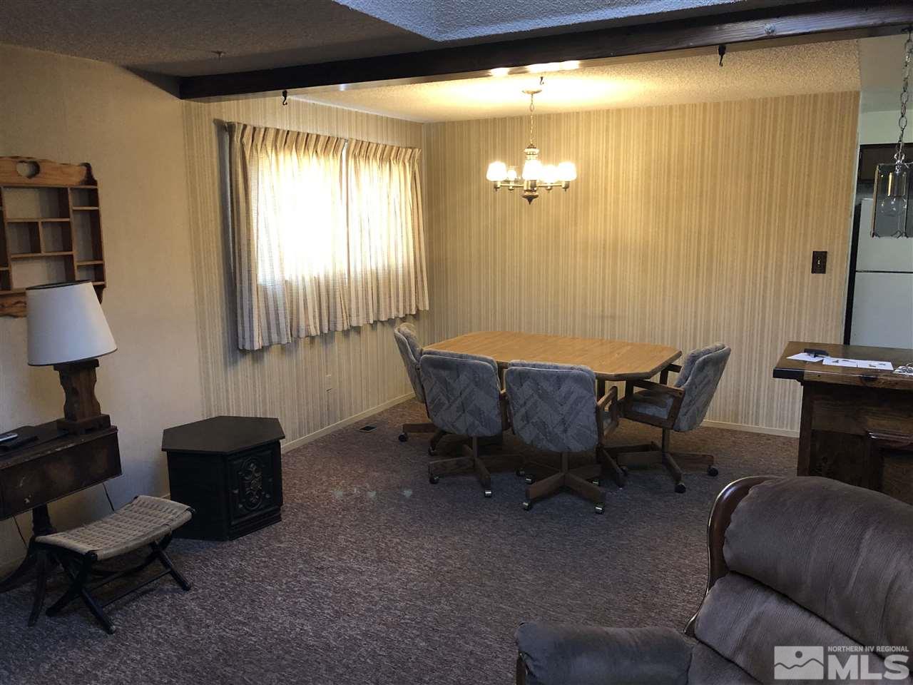 3025 Bobby Drive Reno, NV 89502 - Photo 9 of 18 Photo 9