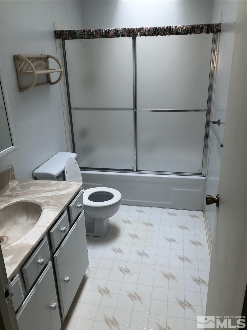 3025 Bobby Drive Reno, NV 89502 - Photo 10 of 18 Photo 10