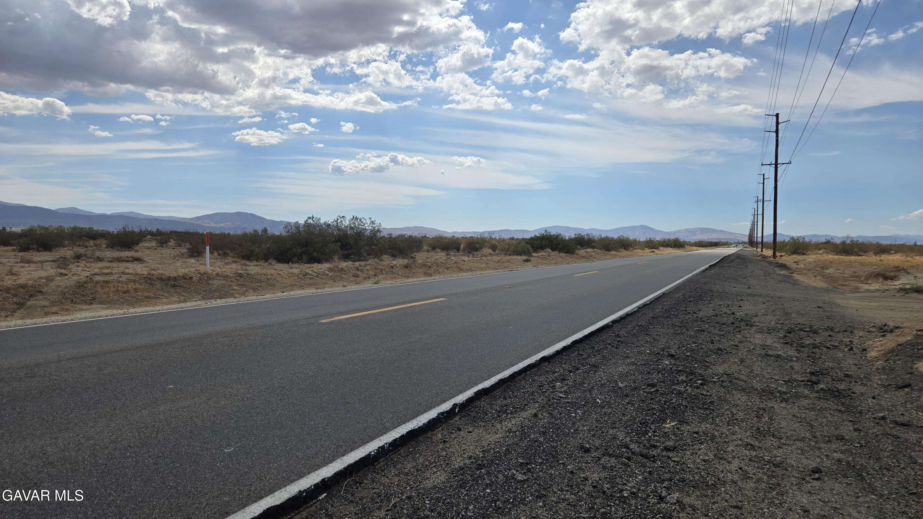 Palmdale Boulevard East Littlerock, CA 93543 - Photo 11 of 34 a view of a lake