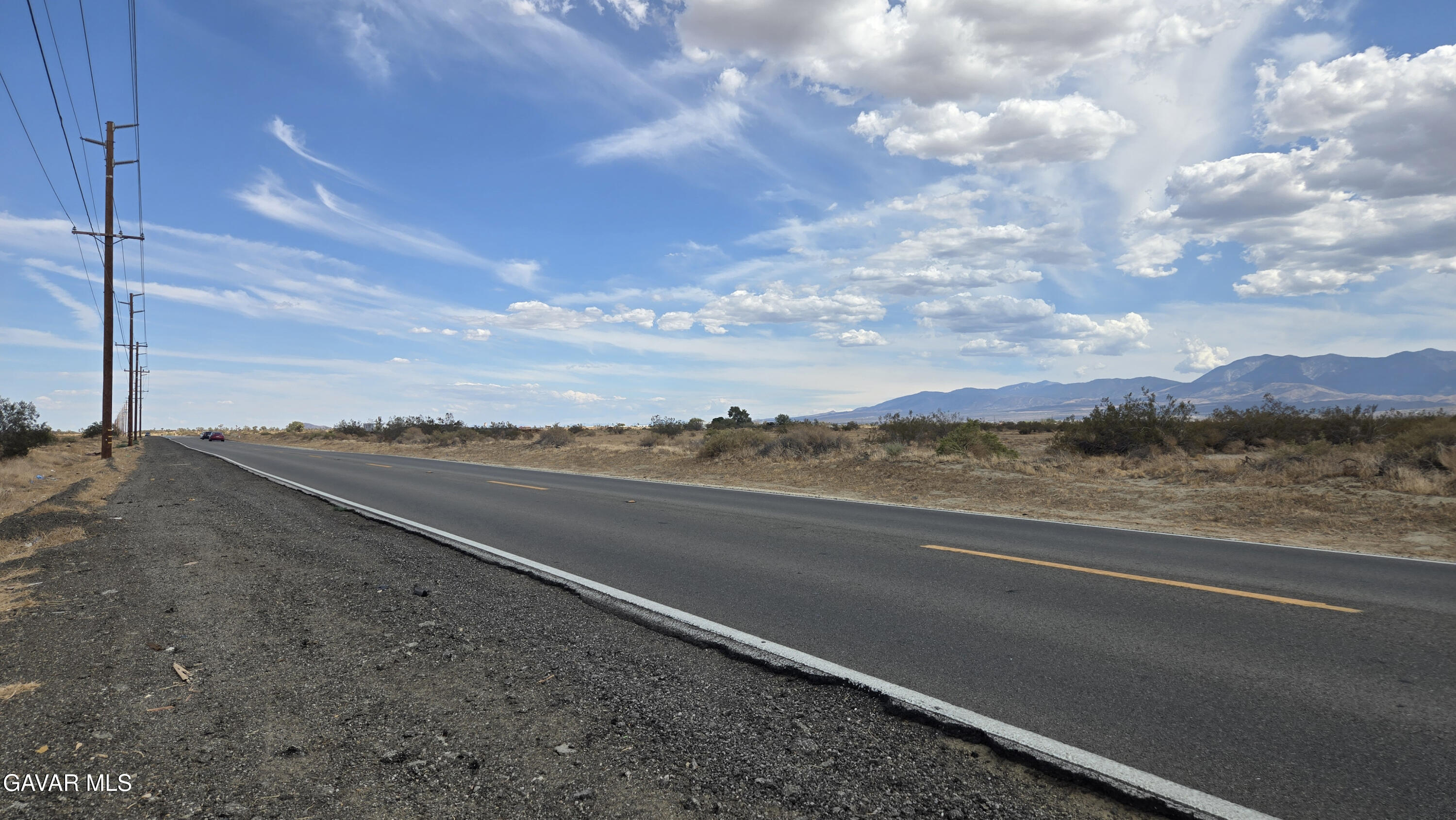 Palmdale Boulevard East Littlerock, CA 93543 - Photo 12 of 34 a view of an lake and a city