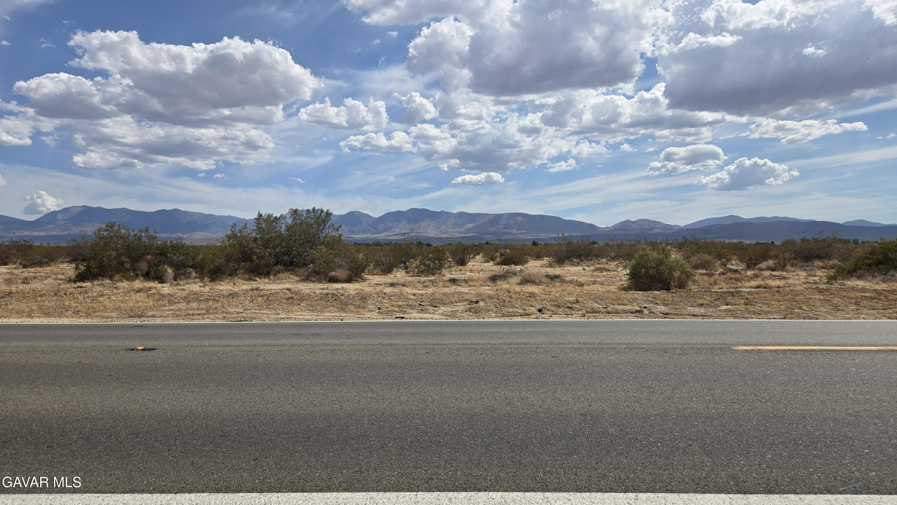 Palmdale Boulevard East Littlerock, CA 93543 - Photo 14 of 34 a view of lake and mountain