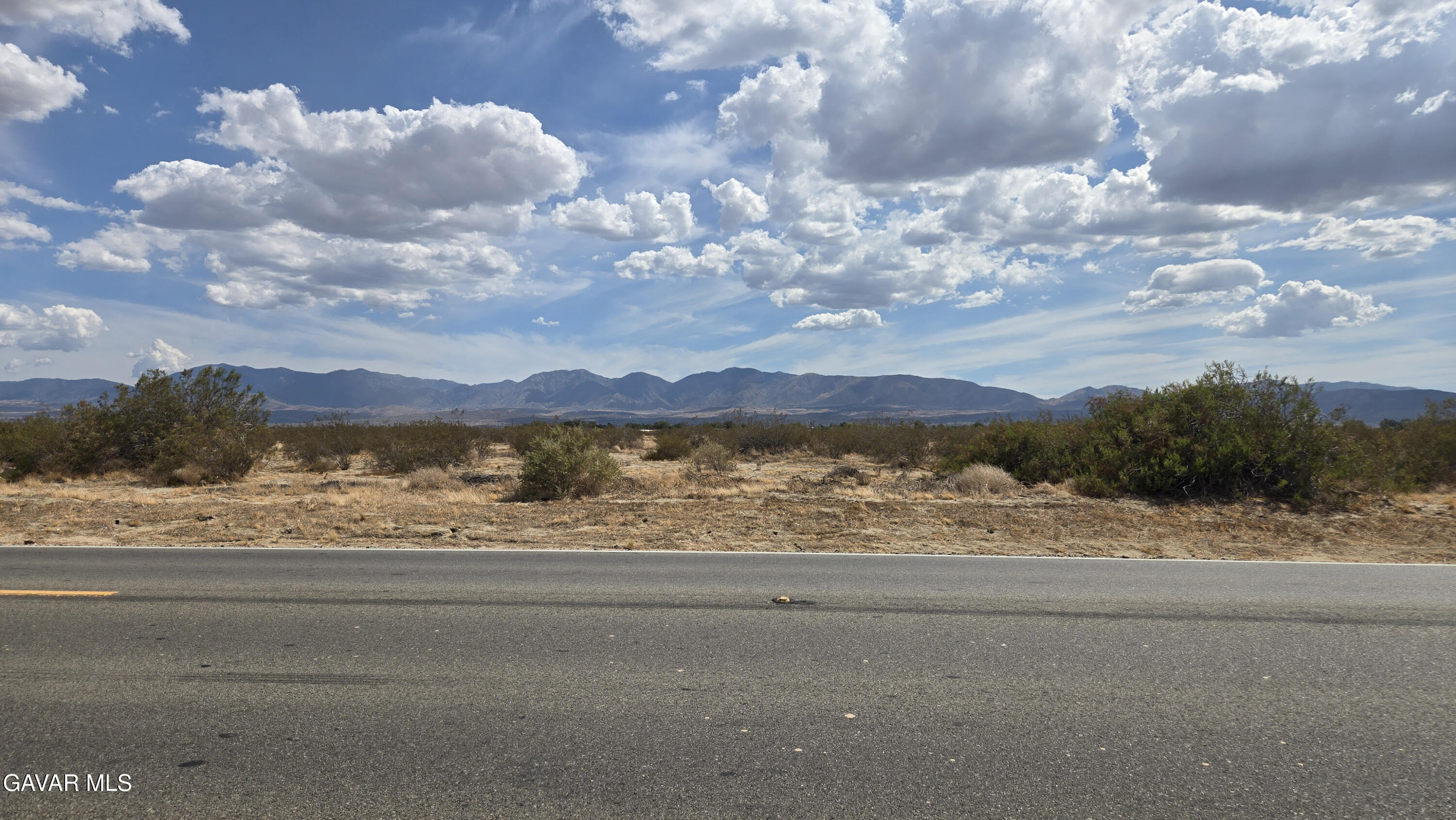 Palmdale Boulevard East Littlerock, CA 93543 - Photo 15 of 34 a view of a lake view