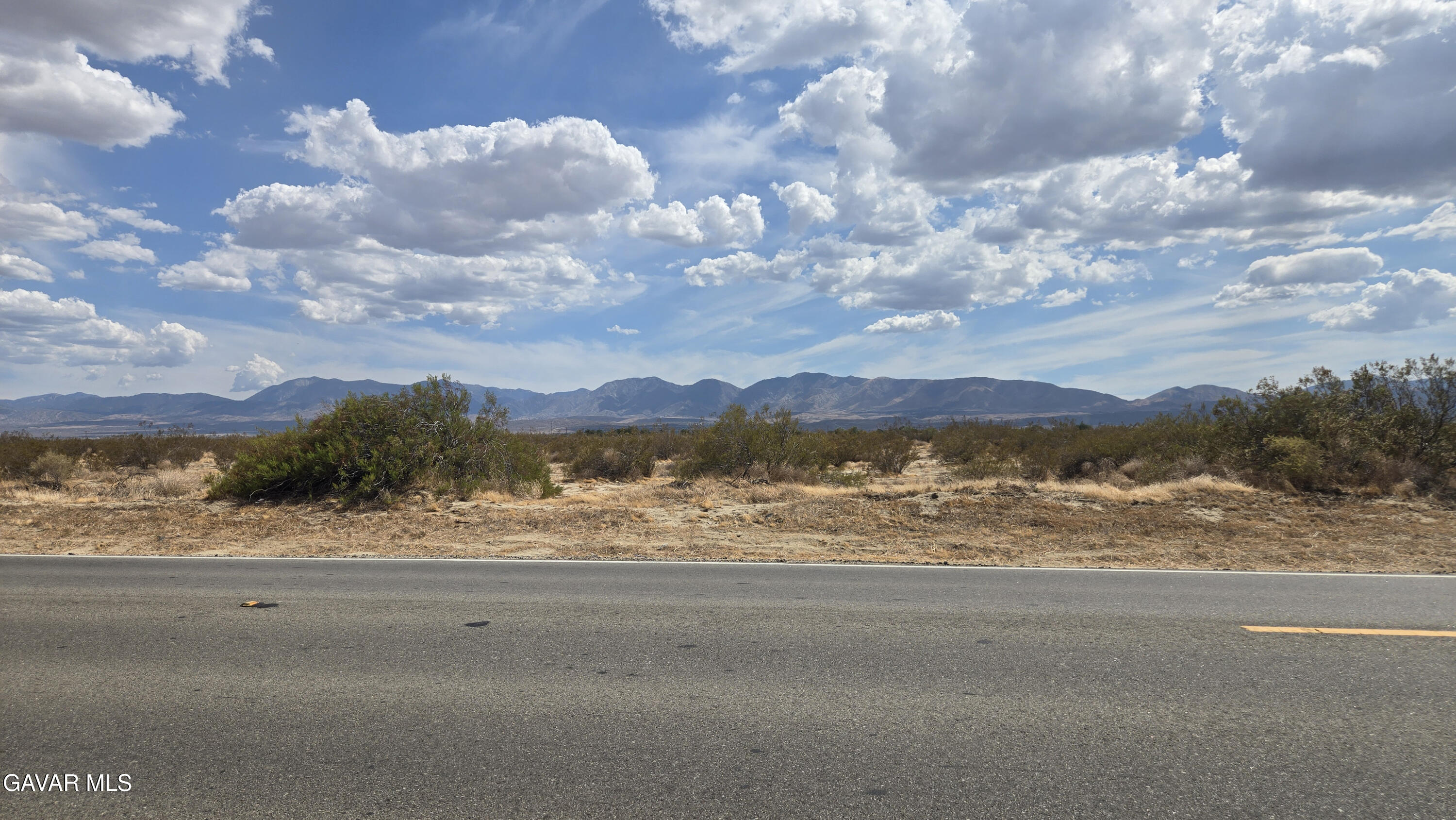 Palmdale Boulevard East Littlerock, CA 93543 - Photo 16 of 34 a view of lake view and mountain