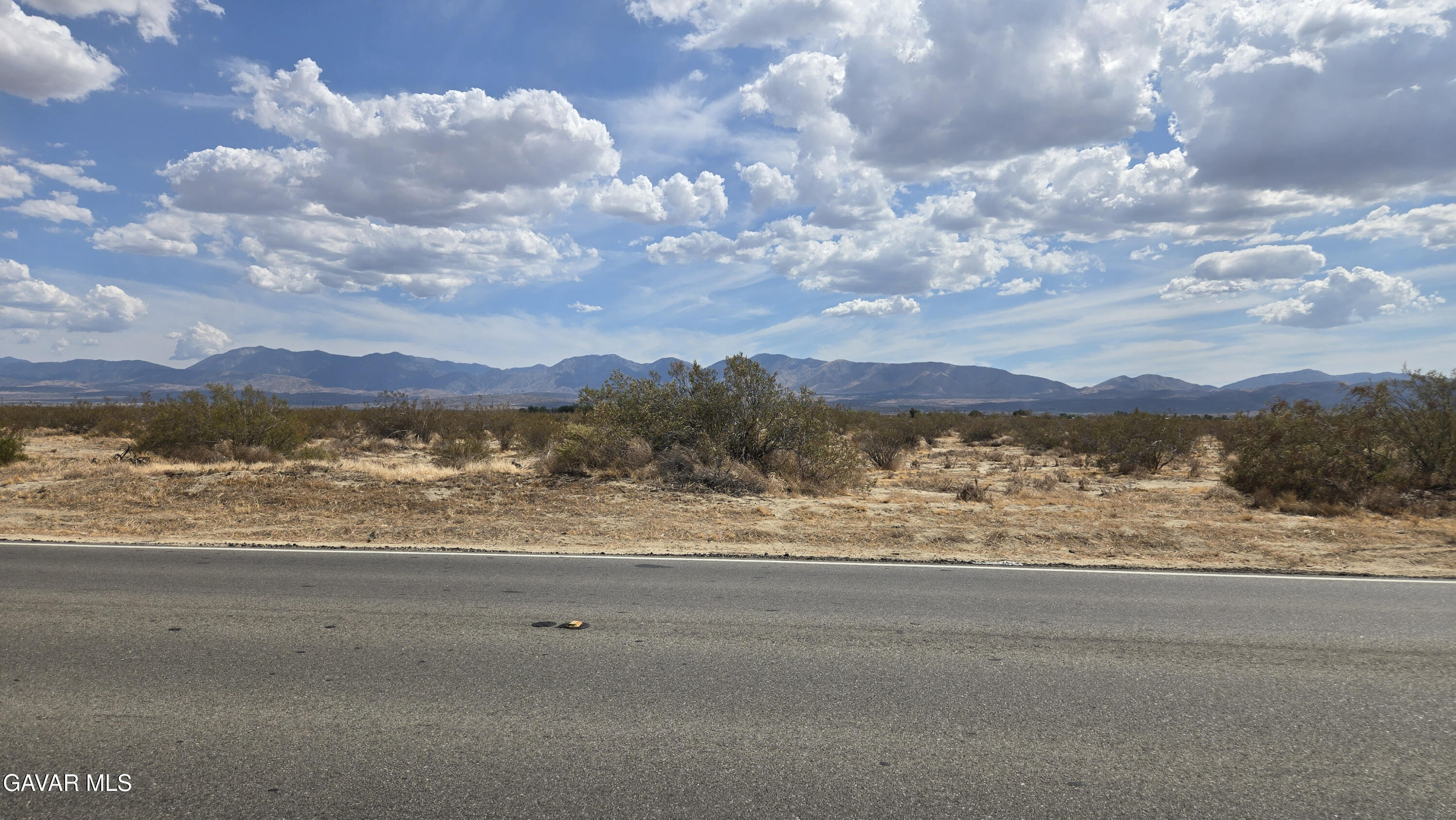 Palmdale Boulevard East Littlerock, CA 93543 - Photo 17 of 34 a view of beach and city