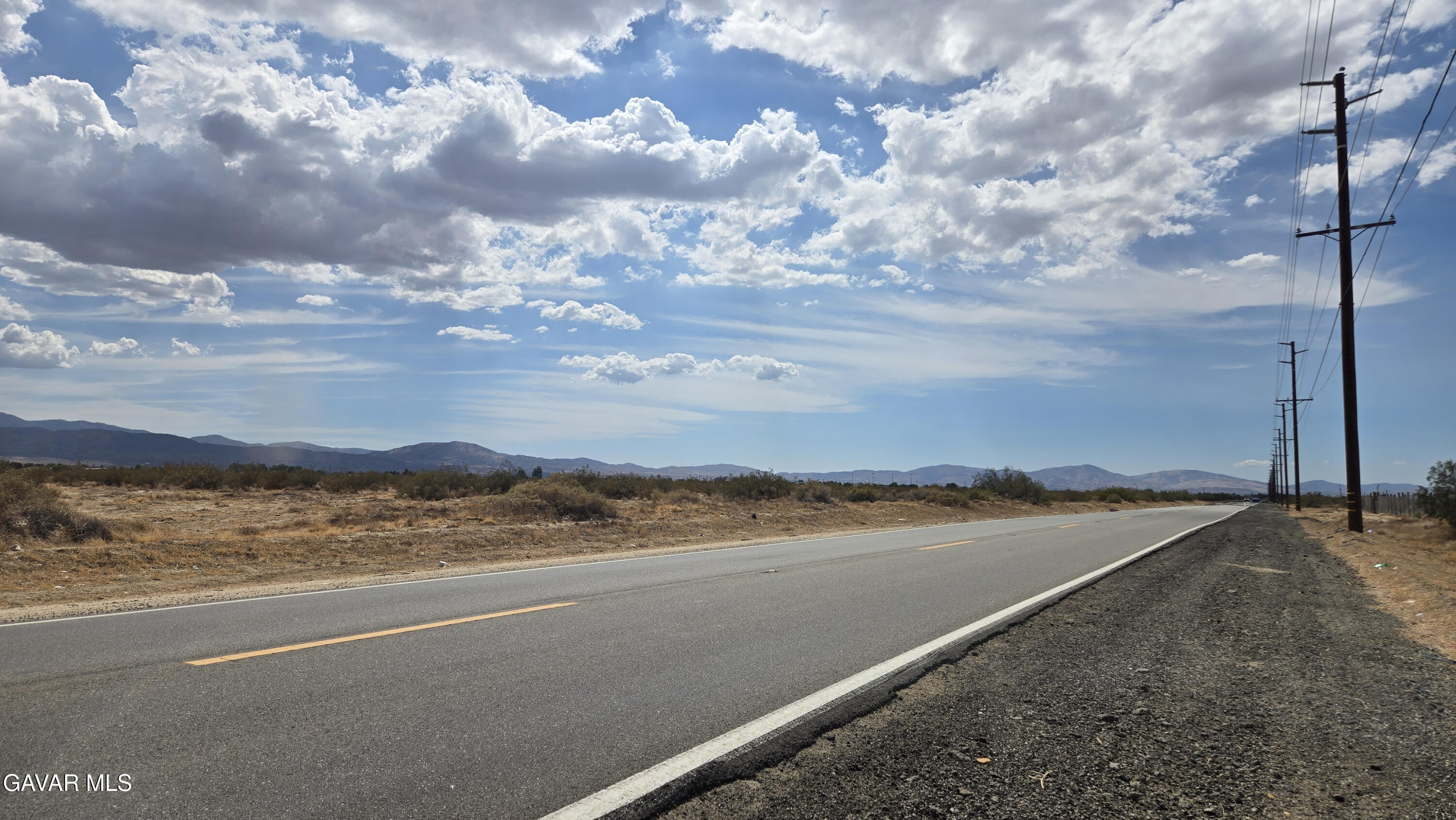 Palmdale Boulevard East Littlerock, CA 93543 - Photo 2 of 34 a view of an ocean and beach