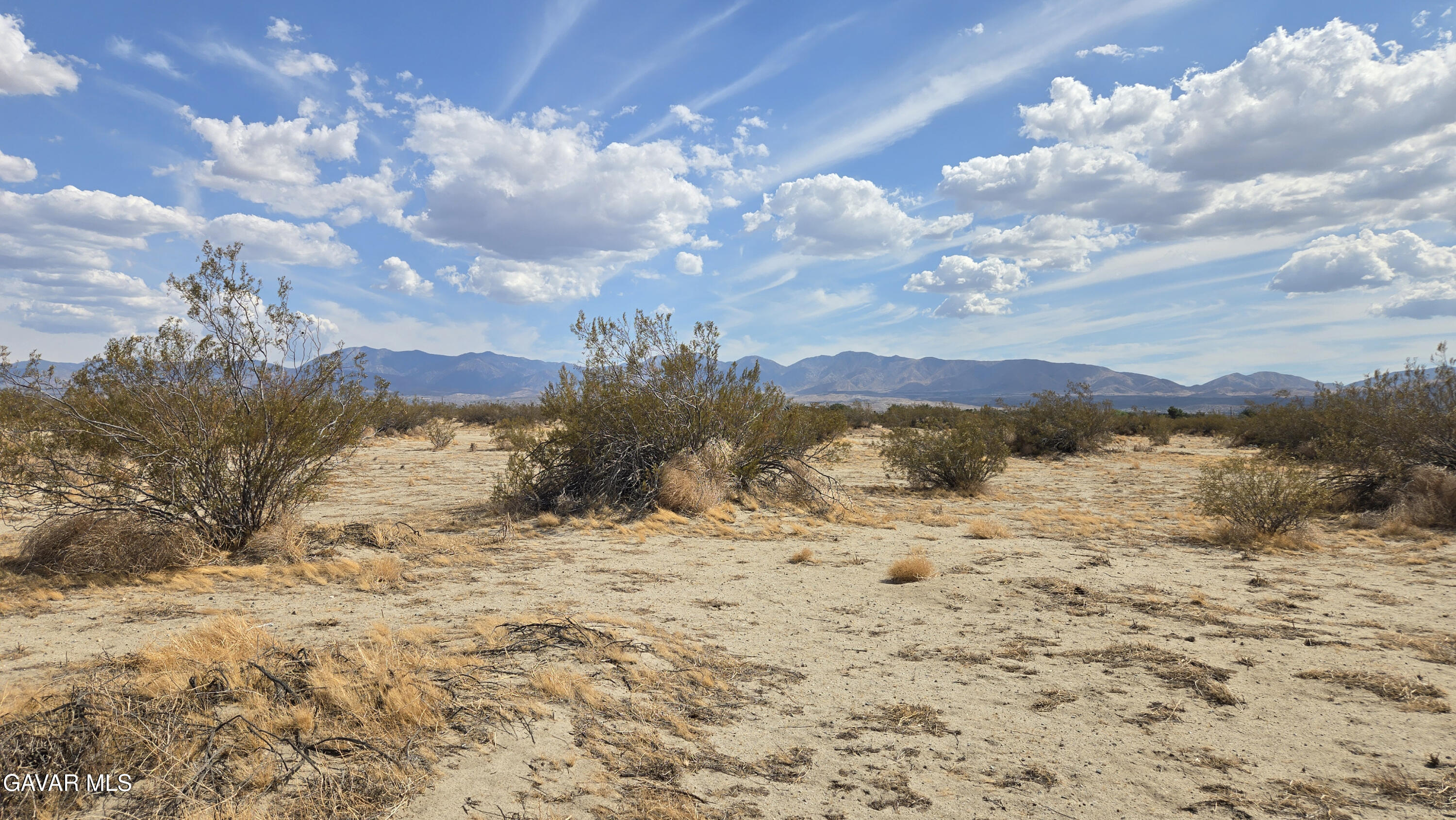 Palmdale Boulevard East Littlerock, CA 93543 - Photo 23 of 34 a view of a snow on the beach