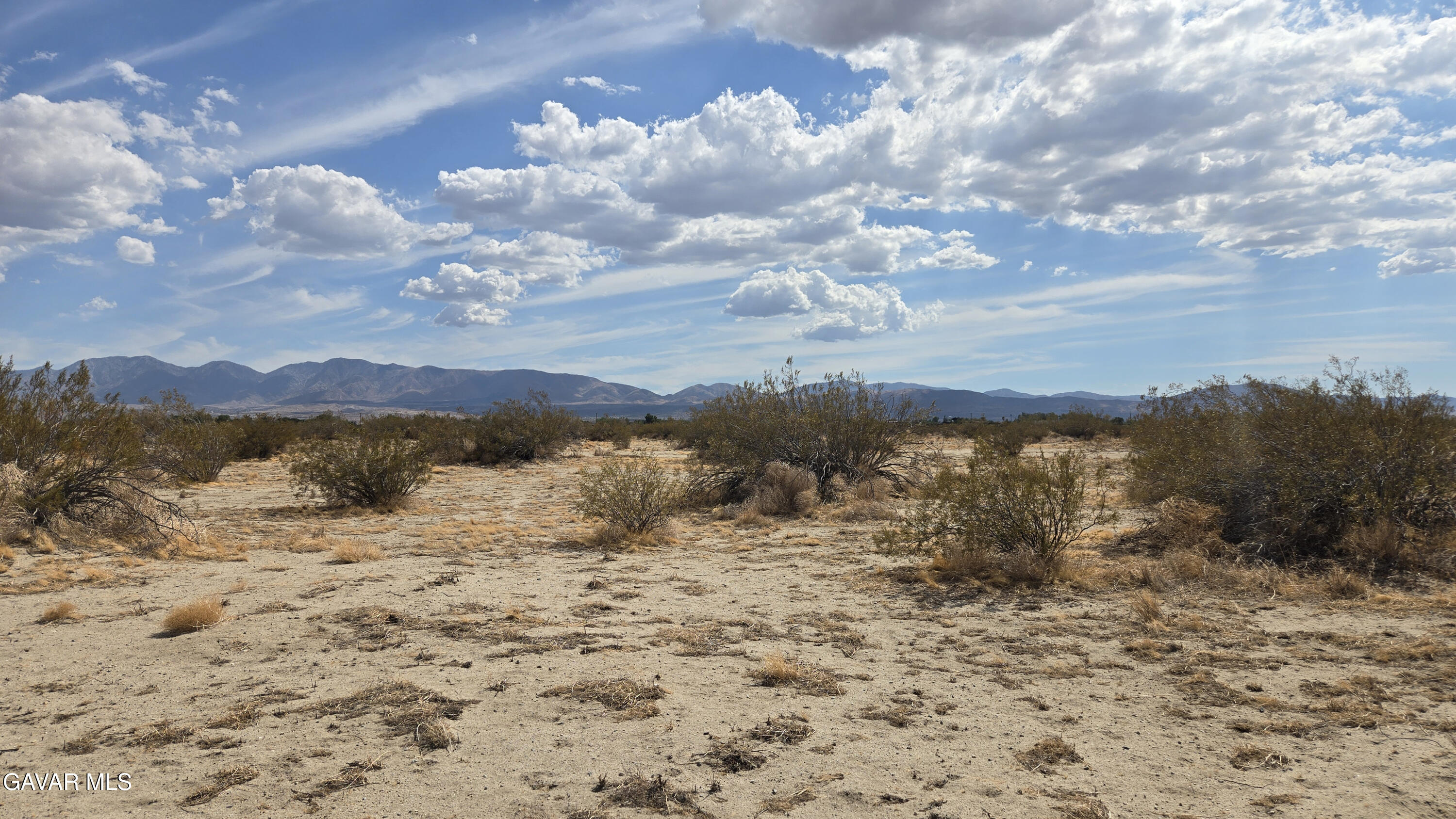 Palmdale Boulevard East Littlerock, CA 93543 - Photo 24 of 34 a view of lake view and mountain