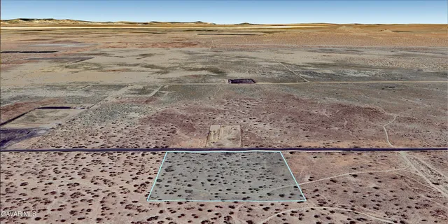 a view of beach and ocean