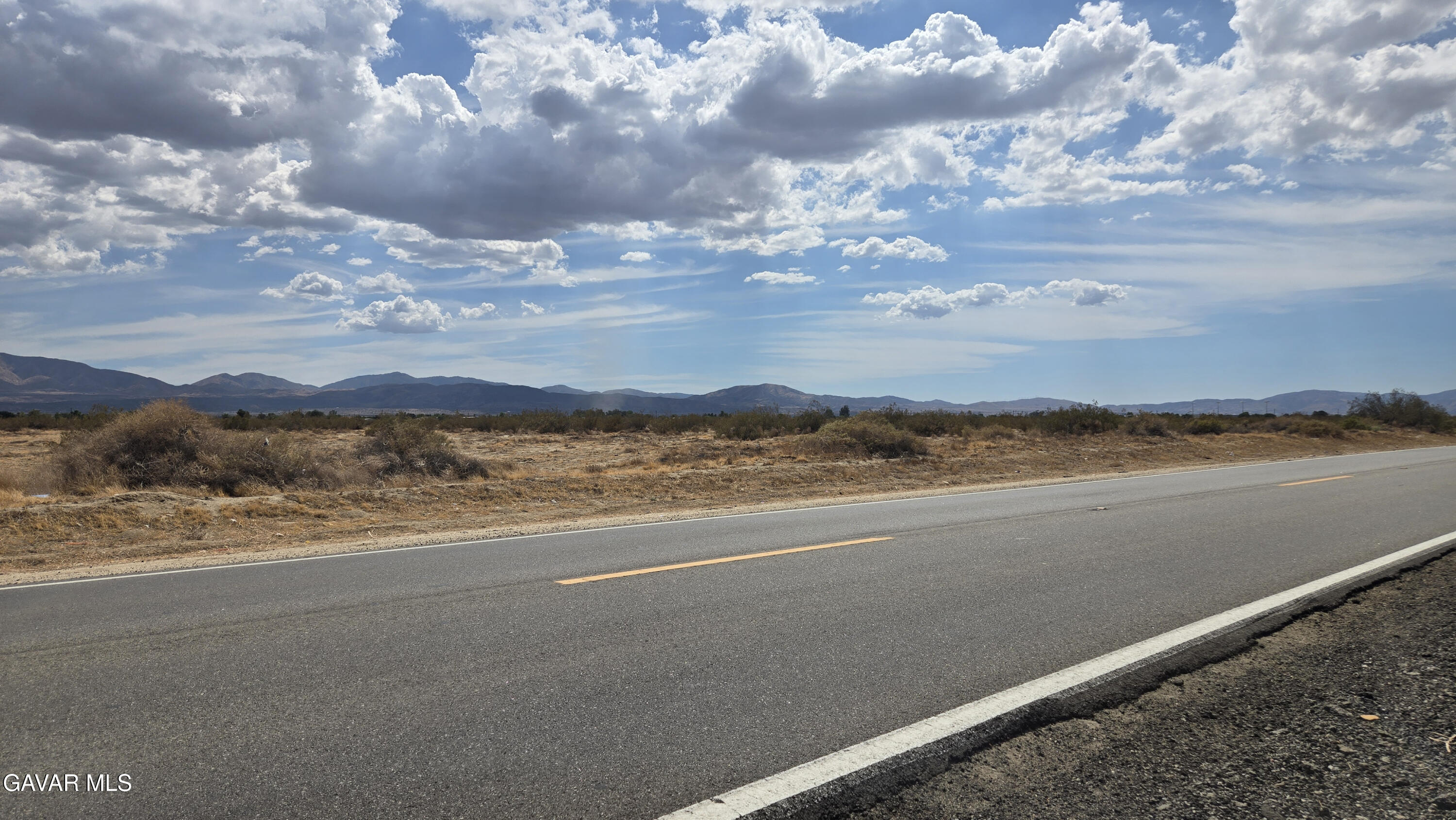 Palmdale Boulevard East Littlerock, CA 93543 - Photo 3 of 34 a view of an ocean and beach